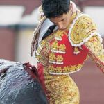 El milagro de Los Recitales