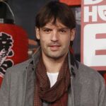 Morientes debuta con victoria en su vuelta al fútbol