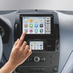 Apps que nos ayudan al conducir