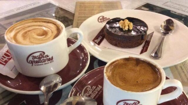 El Supremo prohíbe a las empresas discriminar con «la pausa del bocadillo»