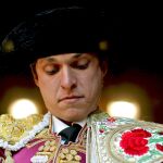 El Juli toreará en el coso de La Tercera el sábado 30 de agosto