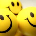 ¿Que aporta a nuestra vida una sonrisa?