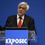 Tsipras propone a un anti Merkel como presidente