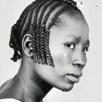 La mirada de Malick Sidibé conquista PhotoEspaña