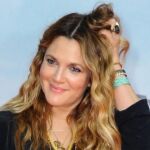 Encuentran muerta a la hermana de Drew Barrymore