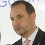 Ramon Espadaler.