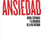 No es un bolero: es un trastorno