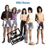 Así suena la reedición de «Sticky Fingers», uno de los discos más venerados de The Rolling Stones