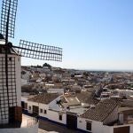 Viajes «Best Sellers» a los destinos más literarios de España