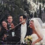 Resuelto el caso de la misteriosa foto del 11-S