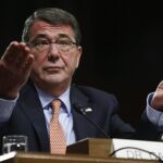 Ashton Carter