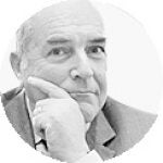 La OTAN, de luto
