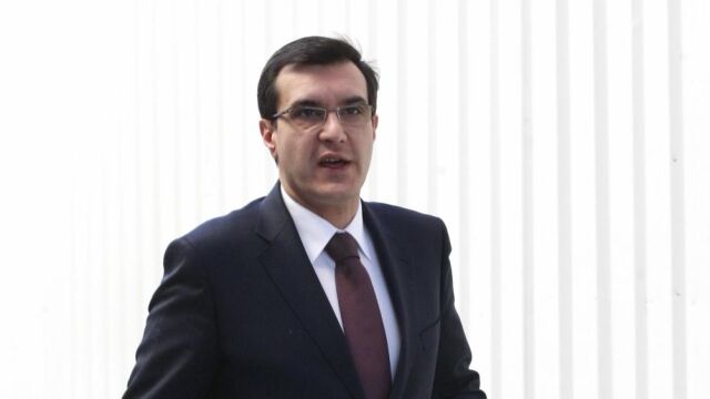Ayllón
