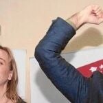 En Ganemos ya se están preparando por si «otras fuerzas políticas se incorporan al proceso» para crear una candidatura conjunta de cara a los comicios de 2015. Aunque no lo han dicho abiertamente, ya podrían estar pensando en su «matrimonio» con Izquierda Unida que tendrá dos candidatos que les son afines: Tania Sánchez y Mauricio Valiente.