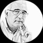 La Escocia que imaginó el cine