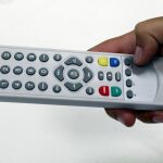 En España, para seguir cada jornada de fútbol en la televisión hay varias opciones
