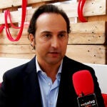 Iker Jiménez