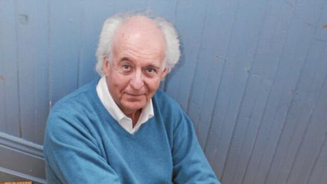 Roger-Pol Droit