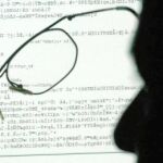 Los virus informáticos entorpecen la actividad del 57% de las pymes catalanas