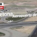 Foto. Vídeo Atlas