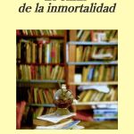 Narigudos inmortales