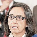 La Junta remite por fin al PP el convenio del metro