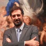 Gabriele Finaldi