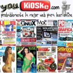 Los acusados de Youkioske niegan la «piratería» y el lucro