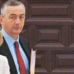 El Gobierno aporta 11000 millones más a la financiación
