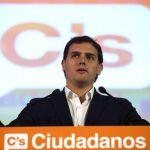 Canela fina | Ciudadanos