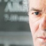 Martin Amis: «Hay que agradecer a ETA que matara a Carrero»
