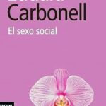 El sexo de las mujeres, por Martín Prieto