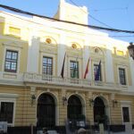 Chiclana decreta un día de luto por la muerte del espeleólogo