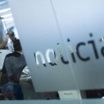Los periodistas hab sabido adaptarse a los constantes cambios tecnológicos