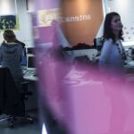 Antena 3 Noticias: Rigor, veracidad y pluralidad