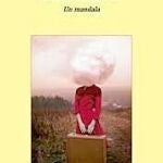 Un Tabucchi póstumo y «extraño»