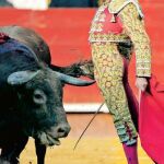 Ponce y El Juli harán doblete en Las Vegas