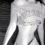 Chicas muy delgadas se convierten en sus musas