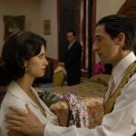 «Manolete» ya está a la venta en DVD y BluRay
