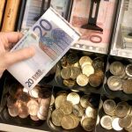 Los bancos europeos serán sometidos a un «test de resistencia» por la UE
