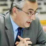 El Gobierno estudia suprimir en 2010 la deducción de los 400 euros