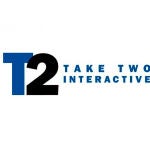Numerosas novedades entre los resultados fiscales de Take Two