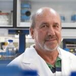 Mariano Esteban, del Centro Nacional de Biotecnología (CNB)