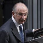 Rodrigo Rato