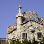 Casa Batlló