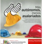 Tu Economía nº45