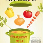 ATuSalVD. Nº 555