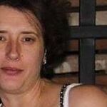 Teresa pudo contagiarse al tocarse la cara cuando se retiraba el traje