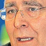 Eduardo González: «Todas las fuentes son necesarias»