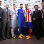 La LFP da la bienvenida a Sockatyes